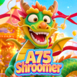 Icon of program: A75Shroomer