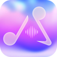Icon of program: Auralis: Music Player MP3…