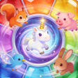 Icon of program: Wonder Pet Link