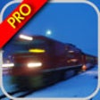 Info Treni PRO icon