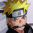 Icon of program: NARUTO X BORUTO NINJA TRI…
