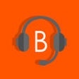 Icon of program: Bomgar Representative Con…