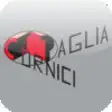 Icon of program: Cornici Paglia