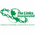 Icon of program: The Links, Inc Events