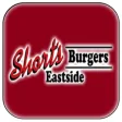Icon of program: Short's Eastside