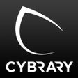 Icon of program: Learn IT & Cyber Security…