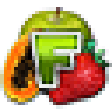 Icono de programa: Fruix