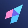 Icono de programa: 爱一帆-海量电影资源高清流畅