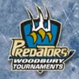 Icon of program: Woodbury Hockey Tournamen…