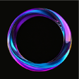 Icon of program: Clary: Your Smart AI Assi…