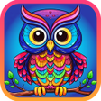 Icon of program: TwinFlip