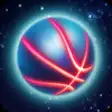 Icon of program: StarDunk - Online Basketb…