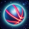 Icon of program: StarDunk - Online Basketb…