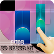 Icono de programa: magic piano tiles 3 ed sh…