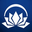 Icon of program: Bodywisdom TV