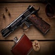 Icon of program: World War 2 Weapons