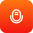 Icono de programa: Audionotes