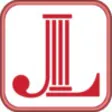 Icon of program: JLBR Cooks