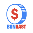 Icono de programa: Bonbast.com: IRR Exchange…