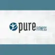 Icon of program: Pure Fitness Derby