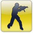 Icono de programa: Counter-Strike Condition …