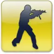 Icon of program: Counter-Strike Condition …