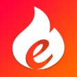 Icon of program: VolcanoEbook