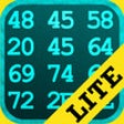 HEX Editor Lite icon