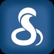 Icon of program: Drive HD by Cobra