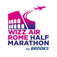 Icon of program: Rome Half Marathon 2026
