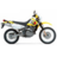 Icon of program: My DR650