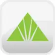 Icon of program: Regions Mobile Banking fo…