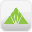 Icon of program: Regions Mobile Banking fo…