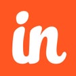 Icon of program: Insightly CRM