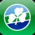 Icon of program: Irish Ferries