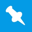 Icon of program: Pinner for Pinboard