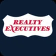 Icon of program: Realty Executives Challen…