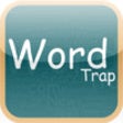 Icon of program: Word Trap