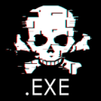 Icon of program: Hacker.exe - Mobile Hacki…