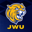 Icon of program: JWU Mobile