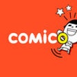 Icon of program: (comico) - //