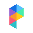 Icon of program: Prism by Building Engines
