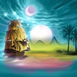 Icon of program: Awrad -