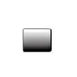 Icon of program: DimScreen