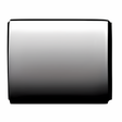 DimScreen icon