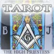 Icon of program: Masonic Tarot for iPad