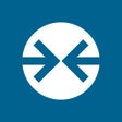 Icon of program: My Account Manager - Orga…