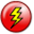 Icono de programa: Storyline Planner