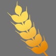 Icon of program: Fermenticus Brew Log - Ho…