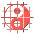 Icon of program: Baduk Cap